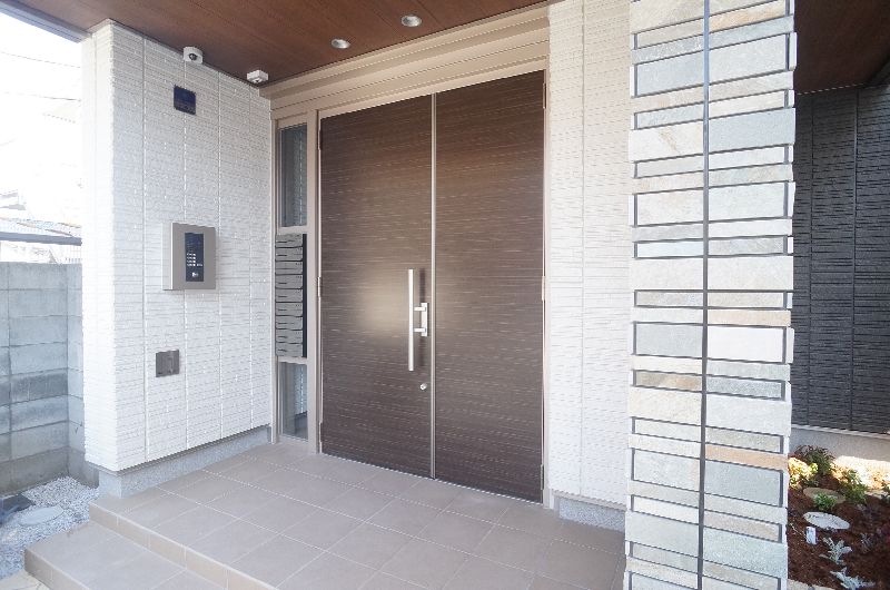 ベレオ戸田公園 303号-14