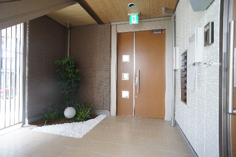 プルースⅡ 302号-15