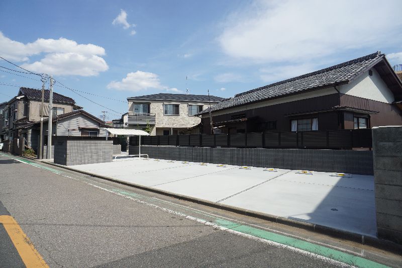 メルキア 201号-13