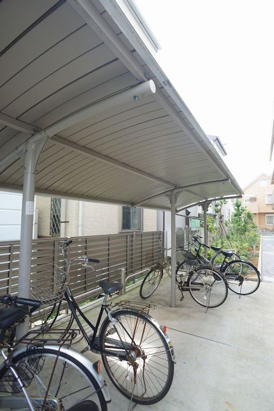 シャルマン 305号-13