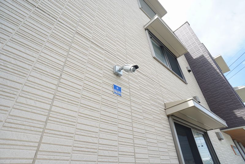 シャルマン 305号-14