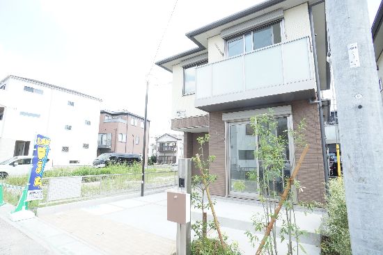 ドゥマール　Ｅ 101号-12