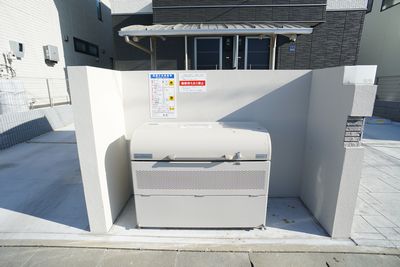 アンビエラ 102号-13