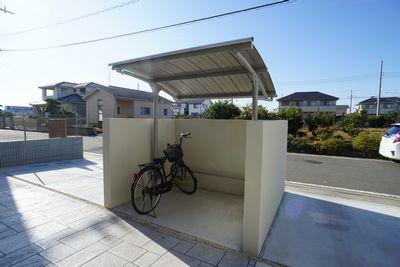 アンビエラ 102号-14