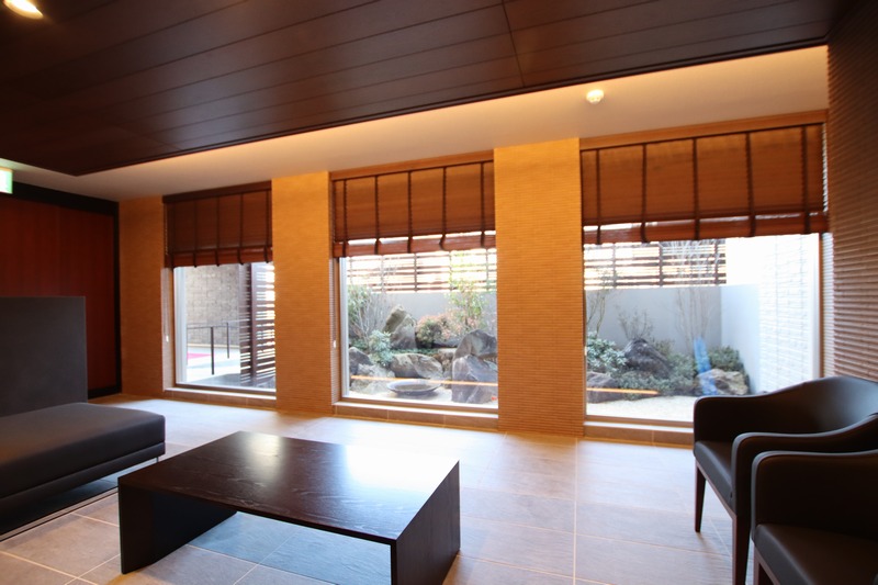 ベレッツァ 101号-14