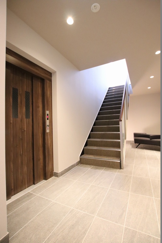 ベレッツァ 101号-15