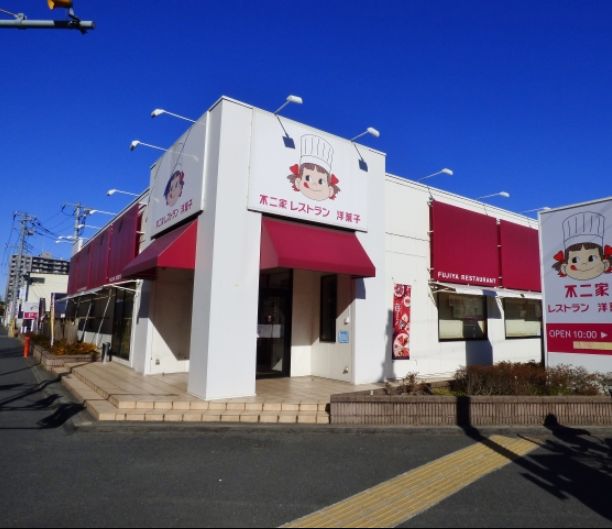 セゾン・デ・フルール 101号-14