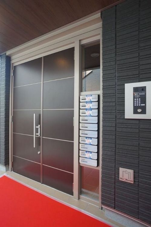 ティサージュ 302号-14