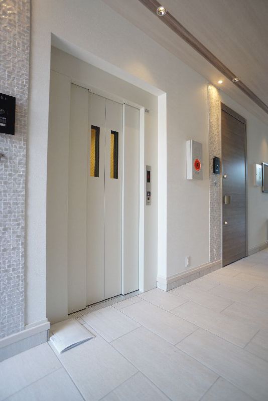 シーズンヒル 103号-14