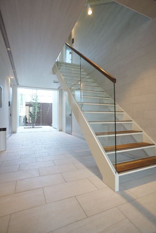 シーズンヒル 103号-15