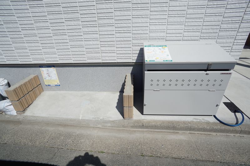 その他画像1