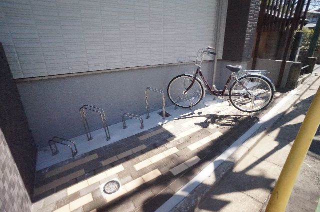 その他画像2