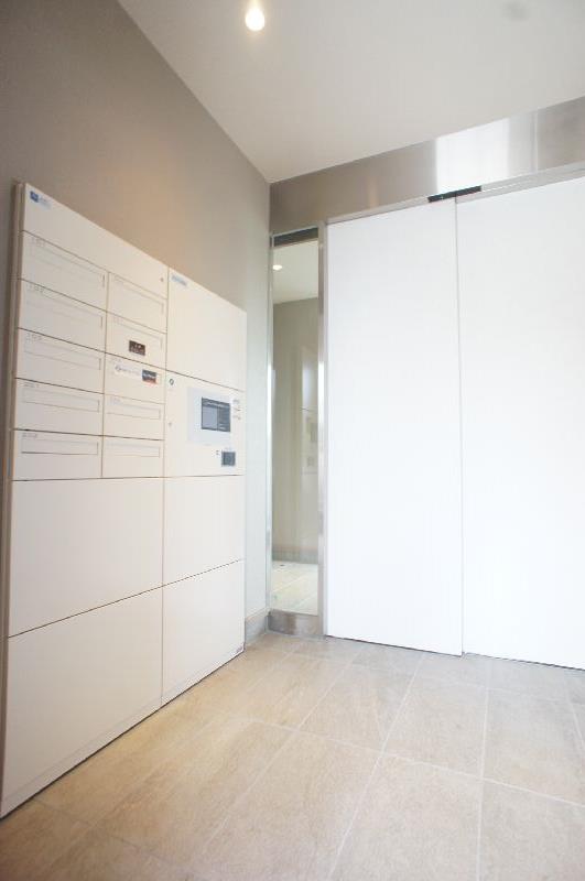 フロイデ 203号-13