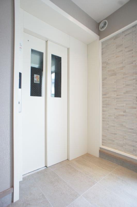 フロイデ 203号-14