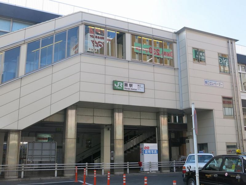 シティハイムエンドレス 102号-15