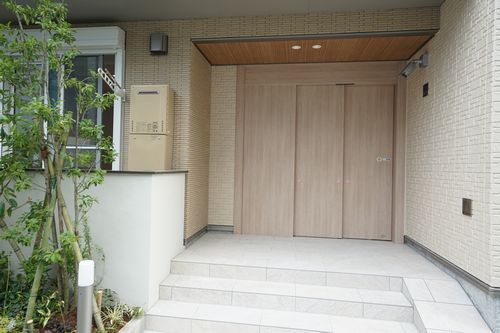 ラ・アスセーナ 102号-12