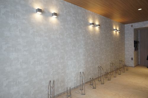 ラ・アスセーナ 102号-13