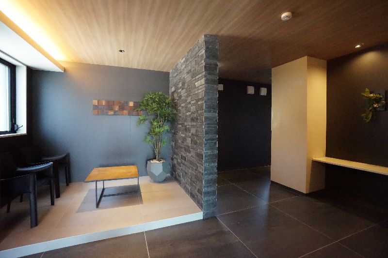 クレスティーク 101号-13