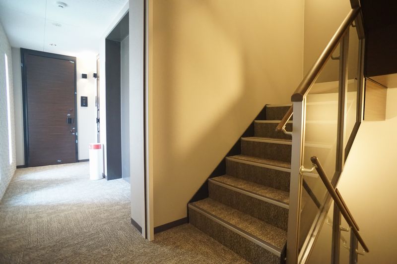 Ｖｉｖａｃｅ（ヴィヴァーチェ） 201号-14