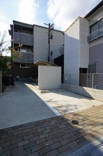 ＡＫＴ・Ｃｕｏｒｅｌｌ 301号-12