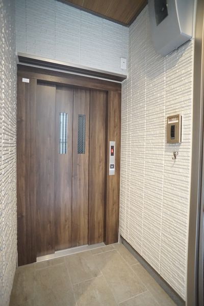 ＡＫＴ・Ｃｕｏｒｅｌｌ 301号-13