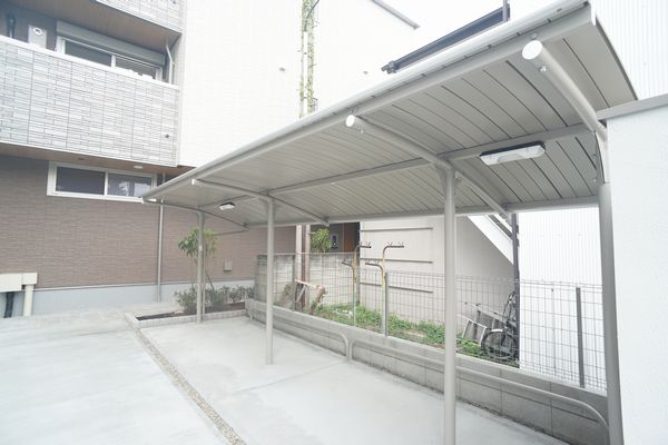 ＡＫＴ・Ｃｕｏｒｅｌｌ 301号-14