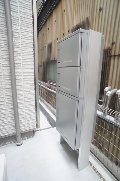 ＡＫＴ・Ｃｕｏｒｅｌｌ 301号-15