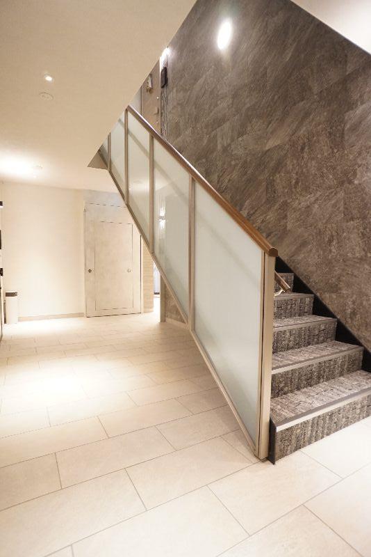 ヴィラ　ロベリア 102号-15