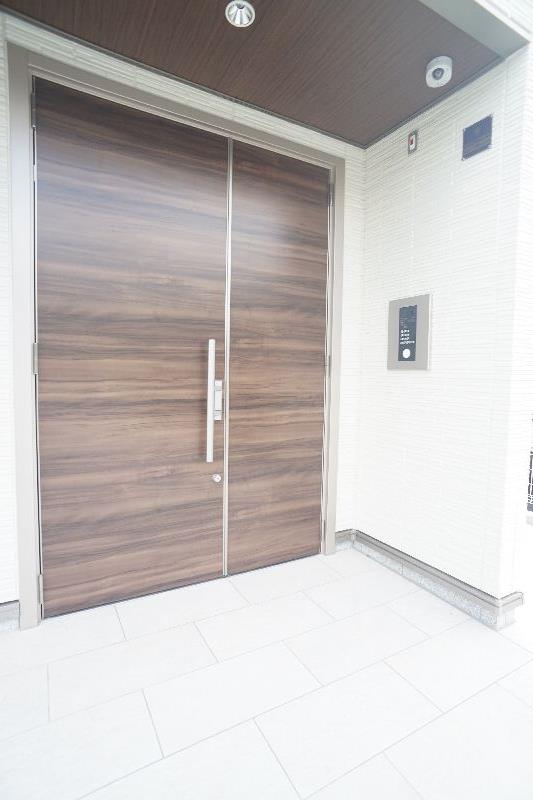 クオリフィシア 102号-12