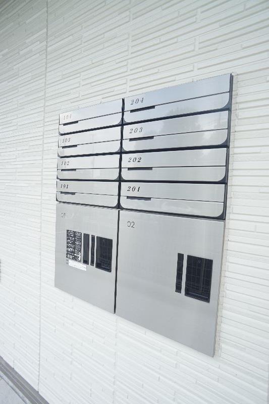 クオリフィシア 102号-13