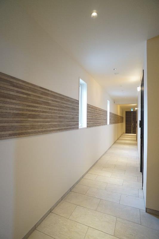 クオリフィシア 102号-14