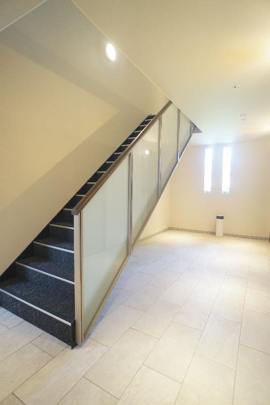 クオリフィシア 102号-15