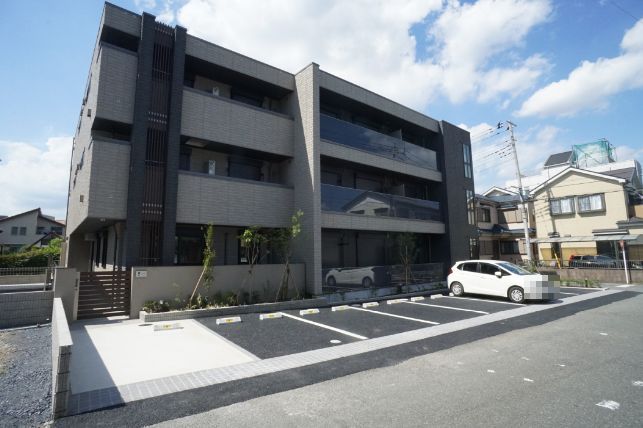 プレディーナ 203号-12