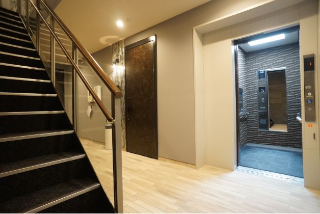 プレディーナ 203号-14