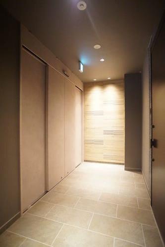 プライム戸田公園 102号-15