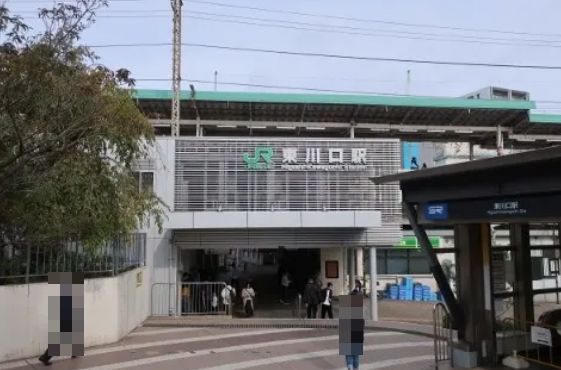 プリュネ 201号-15