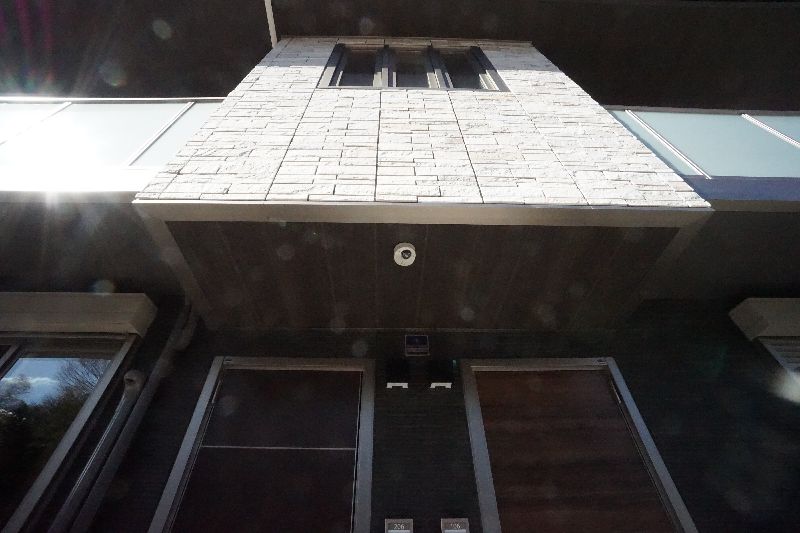 グランソレイユ　ＭＹ 102号-14