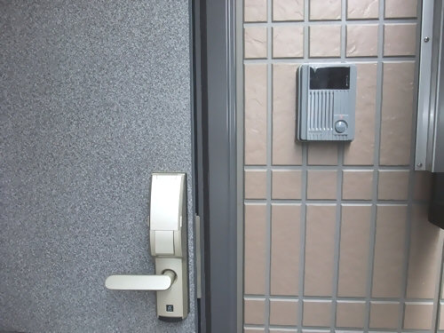 ディアス・ナンブ 102号-14