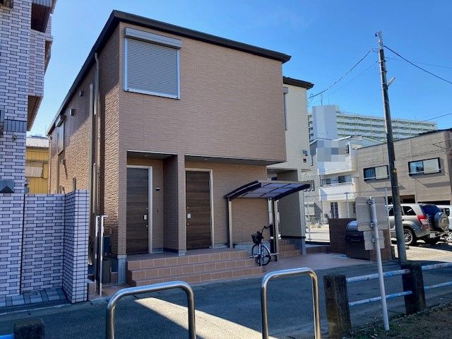 その他画像1