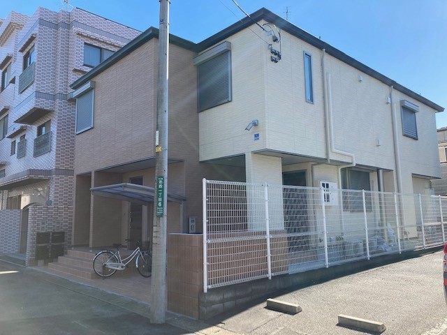 その他画像2