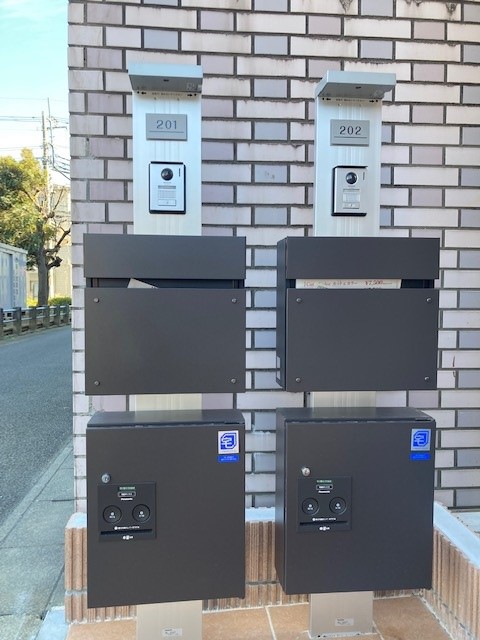 その他画像3