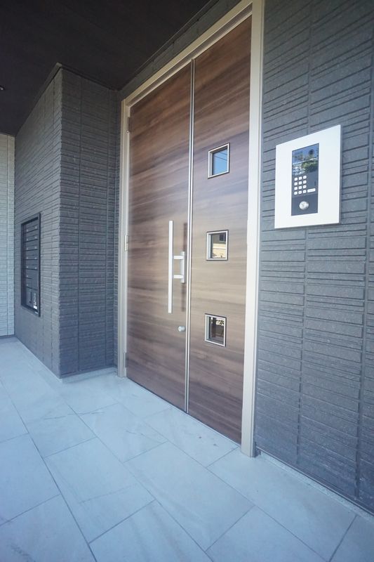 プレザント・アイ 102号-15