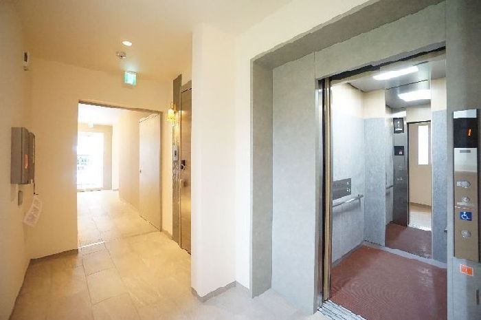 ベレシエナ 102号-14