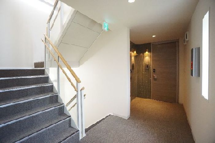 ベレシエナ 102号-15