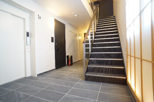 モン・レーヴ 101号-13