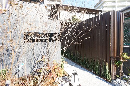 モン・レーヴ 101号-14