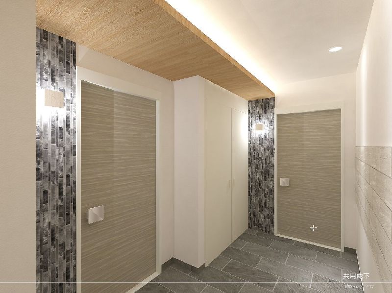 プリエール 301号-12