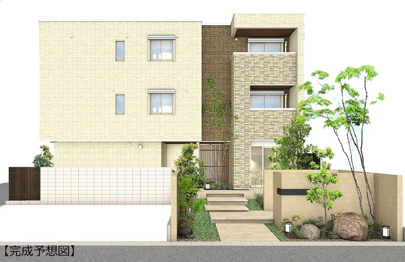 プリエール 301号-13