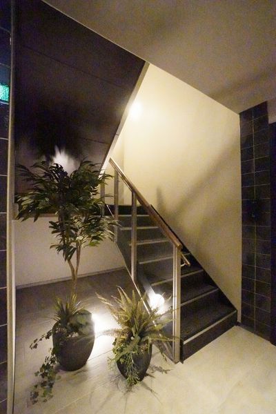 その他画像3