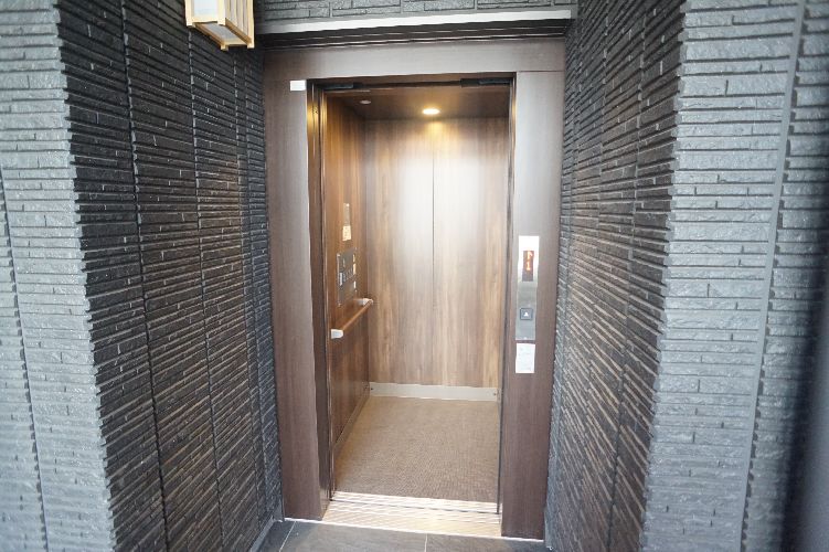 シュエット 202号-12